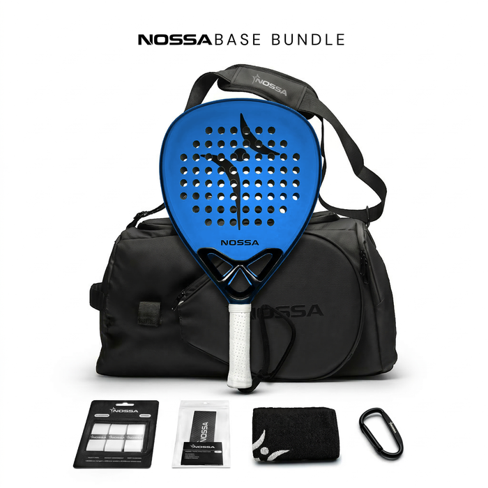 Bundle